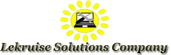 Lekruise Solutions Company